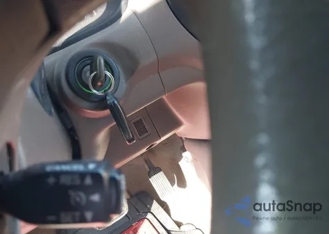 2007 Toyota Sequoia Sr5 V8 z USA, uszkodzony, nr VIN 5TDBT44A97S291129